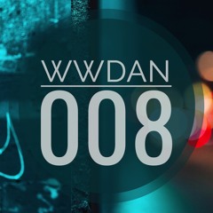 #WhatWeDoAtNight Mix Show 008