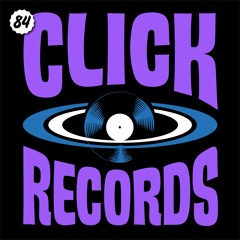 ENØS - Distant Smoke (Lake Avalon Remix)