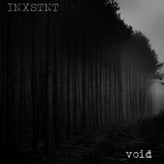 xperimental Drone; Industrial ambient; Atmospheric Noise & glitch