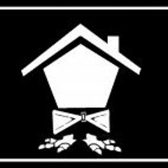 I Believe In You And Me