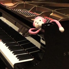 【まらしぃ】 「六兆年と一夜物語」 を弾きなおしてみた （Play Again）