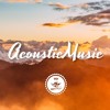Foster The People Sit Next To Me Acoustic Mp3