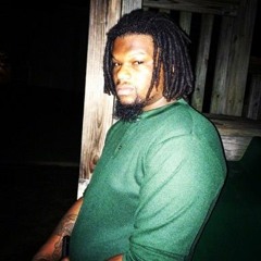 First Day Out (Bad Guy Mix)