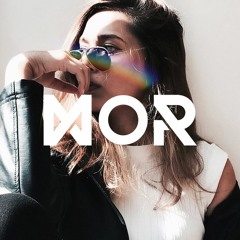 Shawn Mendes - There's Nothing Holdin' Me Back (Press Play & Fresh Kiwi Bootleg)