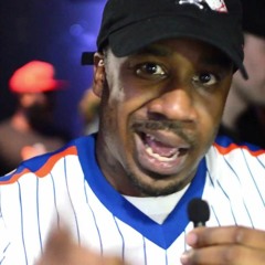 Benny Showoff Radio Freestyle W Statik Selektah Shade 45 Ep. 011917