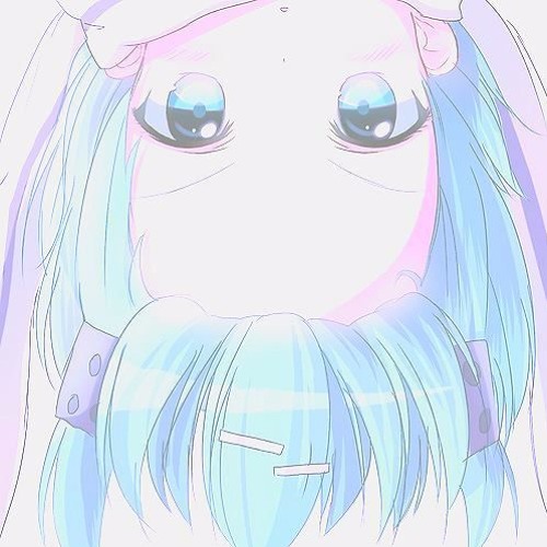 Kaosic - Julia (mono remix)