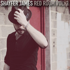 Pistols & Paces - Shayfer James
