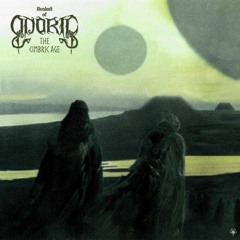 Realms Of Odoric - Odoaric