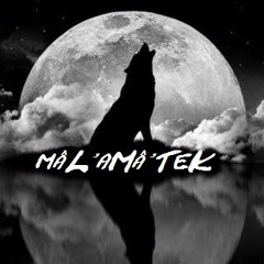 Danse avec les Loups
