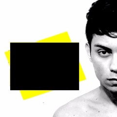 SMASHER SET - CEWSO 2012