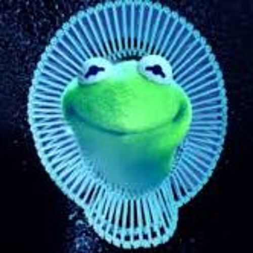 What Redbone would sound like sung by Kermit the Frog