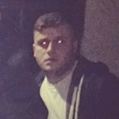 Matty lincoln - madness