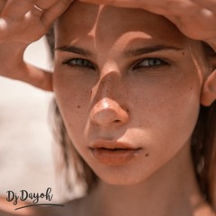 Summer is for Lovers (deep house mix)