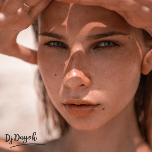 Summer is for Lovers (deep house mix)