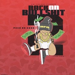 Peso Da Goon - Johny Rocket | Prod. by Ron Ron
