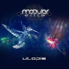Modular Pitch - Utopia (Sample)