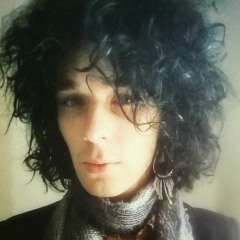 Psychedelic Furs - Heartbreak Beat (COVER)