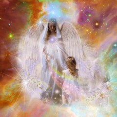 1.6. Бетховен.Концерт Для Фортепиано С Оркестром N1 До - Мажор