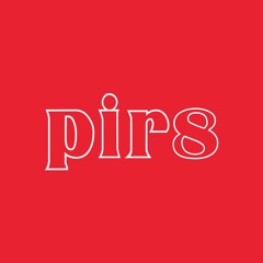 pir8