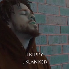 (FREE) J Cole Type Beat "Trippy" | Rap/Boom Bap Beat Instrumental 2017 (prod. JBlanked)