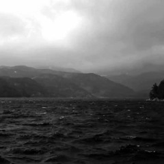 Justin Timberlake - Cant Stop The Feeling (live)