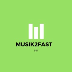 PlayBoiCarti - Lame Niggaz FAST