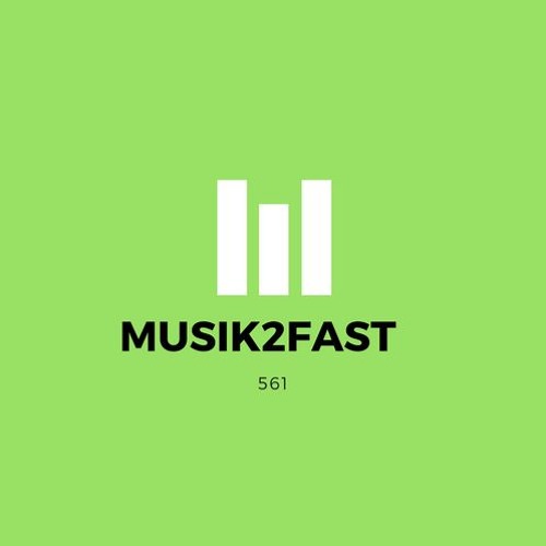 21 Savage - Special FAST