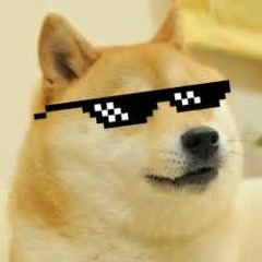 Macuiá