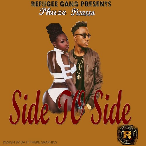 Side To Side