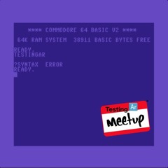 SyntaxError01: 1, 2, 3 Test Test