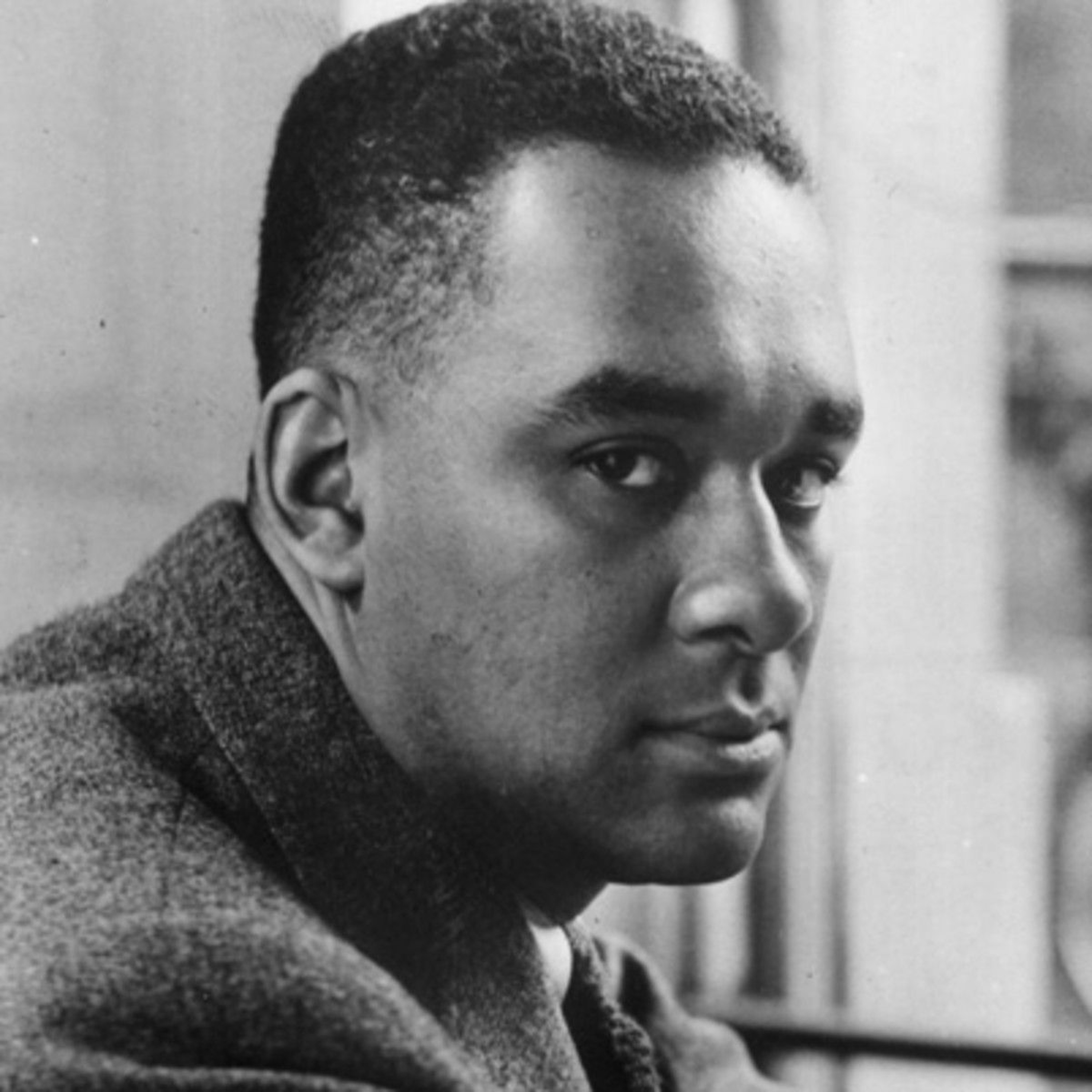 The Joy of Serious Literature
