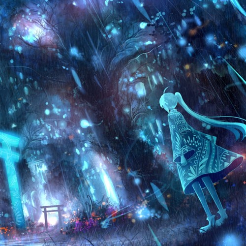 Chillstep
