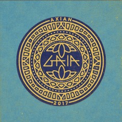 Axian - Amazonas