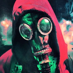 I Wanna Run Away Out Normality" - THE MISSING