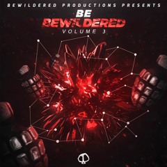 Subfiltronik - Turn It Out (Ayonikz VIP) [OUT NOW]