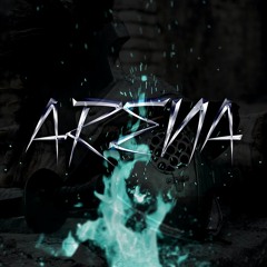 Ali Nadem - Arena (Original Mix) [Free Download]