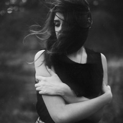 The Chainsmokers - Closer (live)