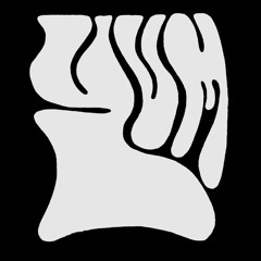 Punk Jam (YUM's First Practice)