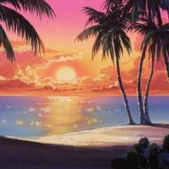 i wish summer would last forever