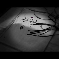 wilt - 01. 703