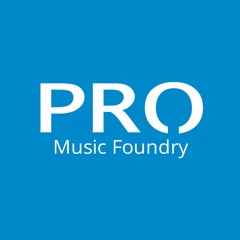 Custom Made Music