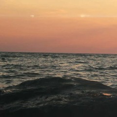 Bob Dylan - Knocking On Heavens Door