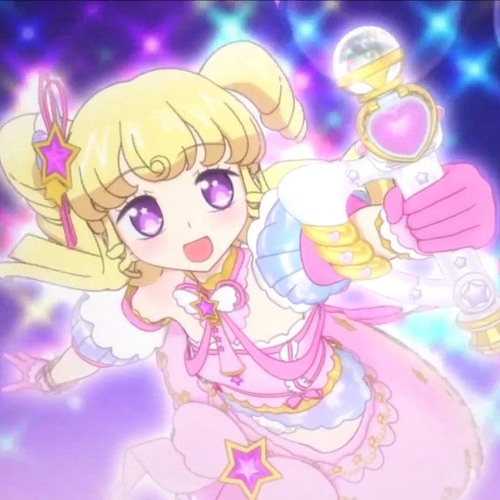 夢川ゆい チクタク Magicaる アイドルタイム Eurobeat Remix By Namiheitai 夢川ゆい チクタク Magicaる アイドルタイム Eurobeat Remix By Namiheitai