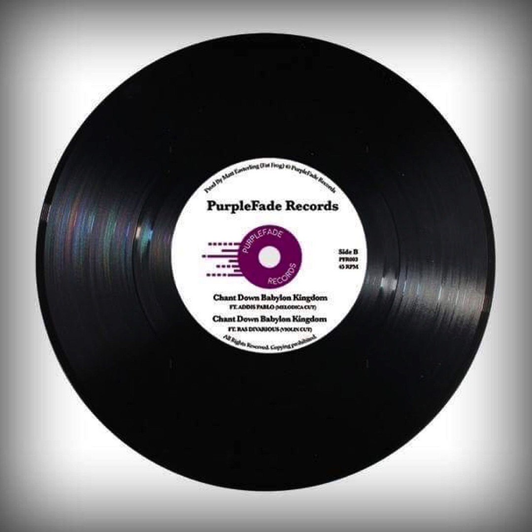 Stream RizzlaDreamDread | Listen to RMX##4 playlist online