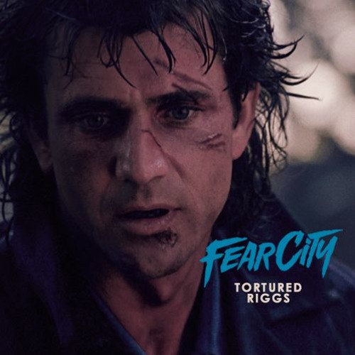 TORTURED RIGGS
