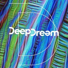 DEEP DREAM ((MoriNight))