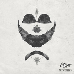 Cafe Disko & Dreweybear - Don't Let Go (feat Doug Bako)