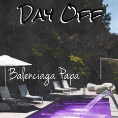 Zølø-Day off