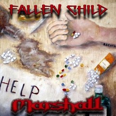 Fallen Child