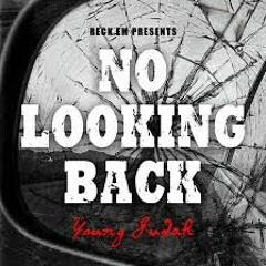 YeeK ft. YounG Gunner Man I'ts On!.mp3